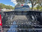 New 2026 Ford F-350 King Ranch Crew Cab 4WD SRW Pickup for sale #TEC73595 - photo 23