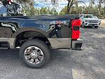 New 2026 Ford F-350 King Ranch Crew Cab 4WD SRW Pickup for sale #TEC73595 - photo 24
