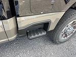 New 2026 Ford F-350 King Ranch Crew Cab 4WD SRW Pickup for sale #TEC73595 - photo 26