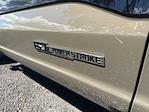 New 2026 Ford F-350 King Ranch Crew Cab 4WD SRW Pickup for sale #TEC73595 - photo 27
