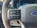 New 2026 Ford F-350 King Ranch Crew Cab 4WD SRW Pickup for sale #TEC73595 - photo 31