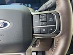 New 2026 Ford F-350 King Ranch Crew Cab 4WD SRW Pickup for sale #TEC73595 - photo 32