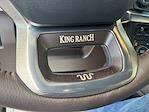 New 2026 Ford F-350 King Ranch Crew Cab 4WD SRW Pickup for sale #TEC73595 - photo 33