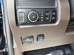 New 2026 Ford F-350 King Ranch Crew Cab 4WD SRW Pickup for sale #TEC73595 - photo 34