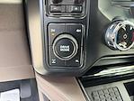 New 2026 Ford F-350 King Ranch Crew Cab 4WD SRW Pickup for sale #TEC73595 - photo 35