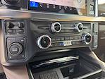 New 2026 Ford F-350 King Ranch Crew Cab 4WD SRW Pickup for sale #TEC73595 - photo 36