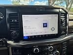 New 2026 Ford F-350 King Ranch Crew Cab 4WD SRW Pickup for sale #TEC73595 - photo 37