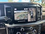 New 2026 Ford F-350 King Ranch Crew Cab 4WD SRW Pickup for sale #TEC73595 - photo 38