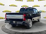 New 2026 Ford F-350 King Ranch Crew Cab 4WD SRW Pickup for sale #TEC73595 - photo 6