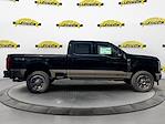 New 2026 Ford F-350 King Ranch Crew Cab 4WD SRW Pickup for sale #TEC73595 - photo 7