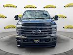 New 2026 Ford F-350 King Ranch Crew Cab 4WD SRW Pickup for sale #TEC73595 - photo 9