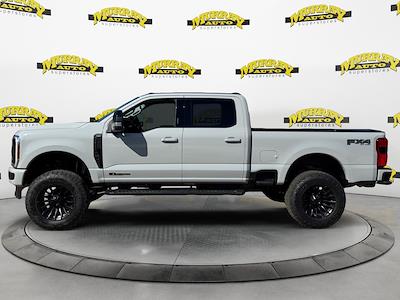 New 2026 Ford F-250 Lariat Crew Cab for sale #TEC82099 - photo 2