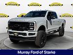 2026 Ford F-250 Crew Cab 4WD Pickup for sale #TEC82099 - photo 1