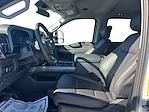 2026 Ford F-250 Crew Cab 4WD Pickup for sale #TEC82099 - photo 11