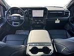 2026 Ford F-250 Crew Cab 4WD Pickup for sale #TEC82099 - photo 12