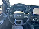 2026 Ford F-250 Crew Cab 4WD Pickup for sale #TEC82099 - photo 14
