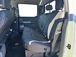 2026 Ford F-250 Crew Cab 4WD Pickup for sale #TEC82099 - photo 16