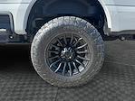 2026 Ford F-250 Crew Cab 4WD Pickup for sale #TEC82099 - photo 17