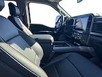 2026 Ford F-250 Crew Cab 4WD Pickup for sale #TEC82099 - photo 18