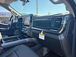 2026 Ford F-250 Crew Cab 4WD Pickup for sale #TEC82099 - photo 19