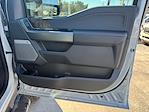 2026 Ford F-250 Crew Cab 4WD Pickup for sale #TEC82099 - photo 22