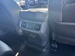 2026 Ford F-250 Crew Cab 4WD Pickup for sale #TEC82099 - photo 23