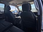 2026 Ford F-250 Crew Cab 4WD Pickup for sale #TEC82099 - photo 24