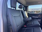 2026 Ford F-250 Crew Cab 4WD Pickup for sale #TEC82099 - photo 26