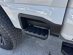 2026 Ford F-250 Crew Cab 4WD Pickup for sale #TEC82099 - photo 27