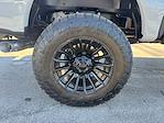2026 Ford F-250 Crew Cab 4WD Pickup for sale #TEC82099 - photo 28