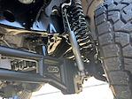 2026 Ford F-250 Crew Cab 4WD Pickup for sale #TEC82099 - photo 29