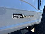 2026 Ford F-250 Crew Cab 4WD Pickup for sale #TEC82099 - photo 31