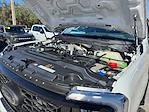 2026 Ford F-250 Crew Cab 4WD Pickup for sale #TEC82099 - photo 32