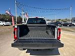 2026 Ford F-250 Crew Cab 4WD Pickup for sale #TEC82099 - photo 33