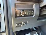 2026 Ford F-250 Crew Cab 4WD Pickup for sale #TEC82099 - photo 35