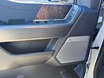 2026 Ford F-250 Crew Cab 4WD Pickup for sale #TEC82099 - photo 36