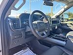 2026 Ford F-250 Crew Cab 4WD Pickup for sale #TEC82099 - photo 37