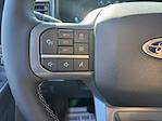 2026 Ford F-250 Crew Cab 4WD Pickup for sale #TEC82099 - photo 38