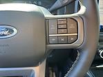 2026 Ford F-250 Crew Cab 4WD Pickup for sale #TEC82099 - photo 39