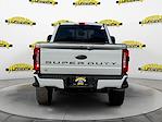 2026 Ford F-250 Crew Cab 4WD Pickup for sale #TEC82099 - photo 4