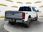 2026 Ford F-250 Crew Cab 4WD Pickup for sale #TEC82099 - photo 6