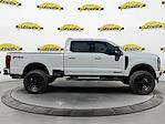 2026 Ford F-250 Crew Cab 4WD Pickup for sale #TEC82099 - photo 7
