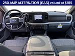 2026 Ford F-250 Crew Cab 4WD Pickup for sale #TEC82712 - photo 12