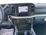 2026 Ford F-250 Crew Cab 4WD Pickup for sale #TEC82712 - photo 13