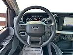 2026 Ford F-250 Crew Cab 4WD Pickup for sale #TEC82712 - photo 14