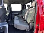 2026 Ford F-250 Crew Cab 4WD Pickup for sale #TEC82712 - photo 16