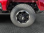 2026 Ford F-250 Crew Cab 4WD Pickup for sale #TEC82712 - photo 17