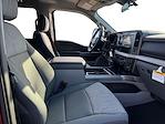 2026 Ford F-250 Crew Cab 4WD Pickup for sale #TEC82712 - photo 18