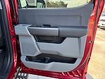 2026 Ford F-250 Crew Cab 4WD Pickup for sale #TEC82712 - photo 19
