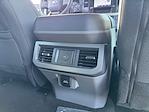 2026 Ford F-250 Crew Cab 4WD Pickup for sale #TEC82712 - photo 21